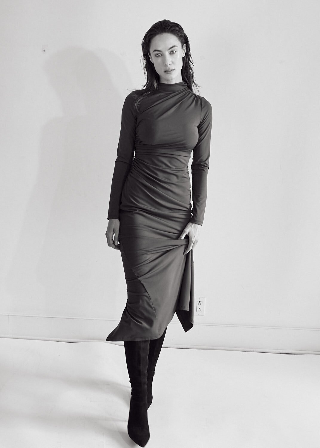 lisa-marie-1736183632