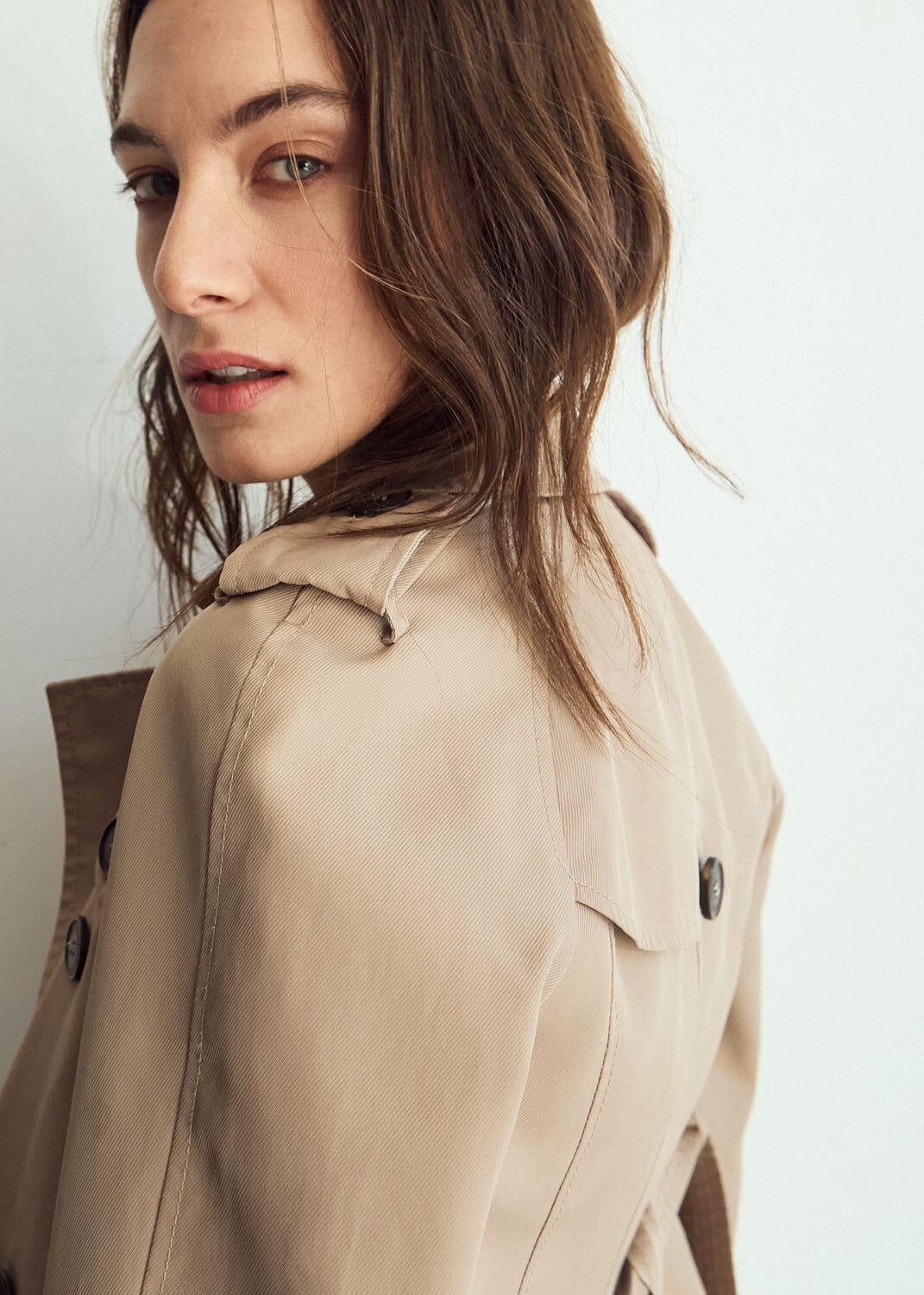 lisa-marie-1736183642