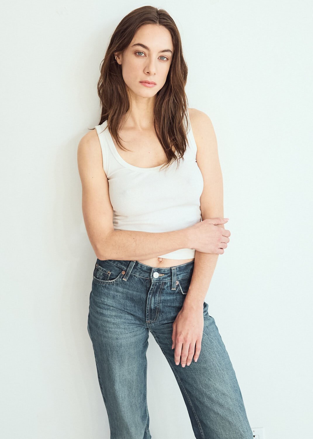 lisa-marie-1736183655