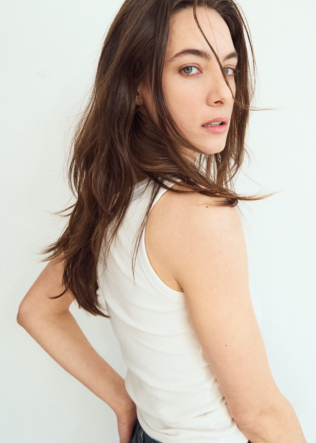 lisa-marie-1736183843