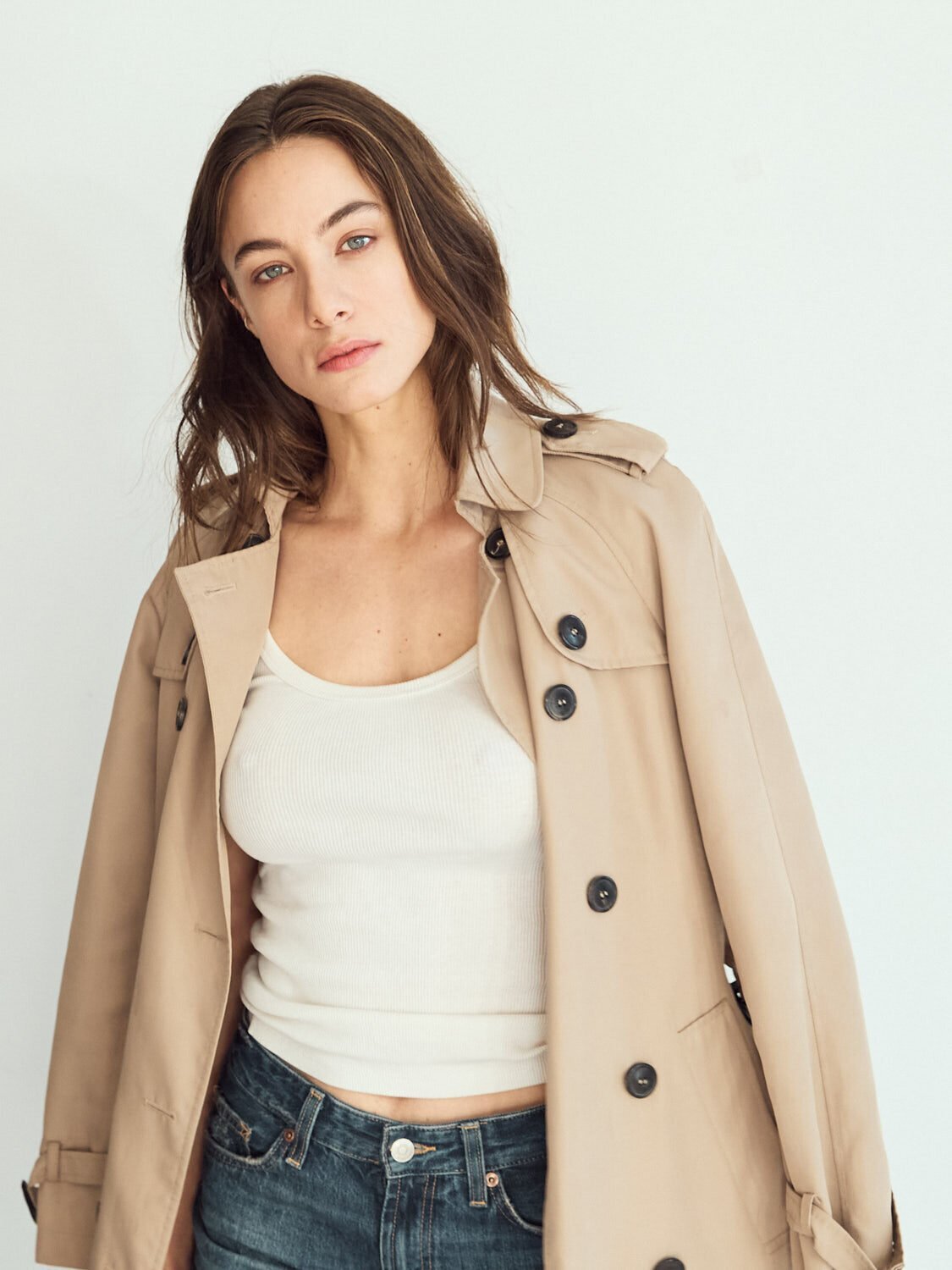 lisa-marie-1736183952