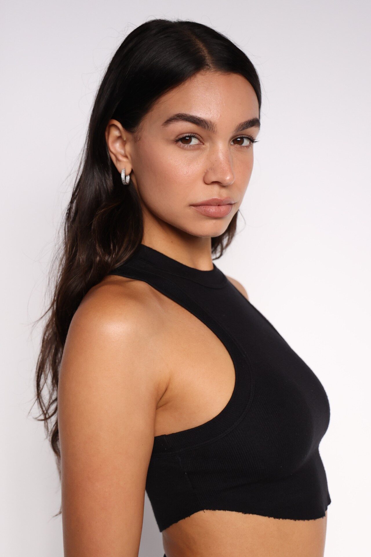 liv-blais-1736817206