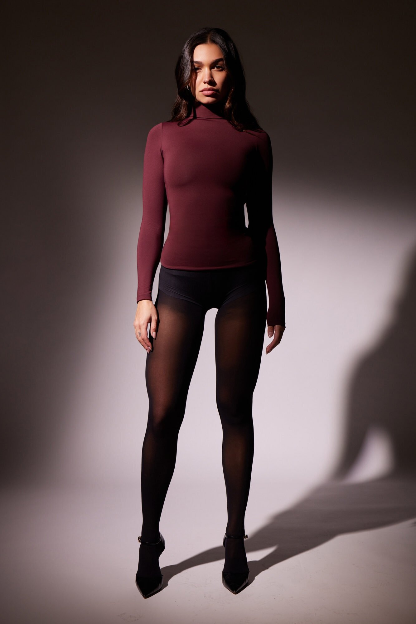liv-blais-1740599552