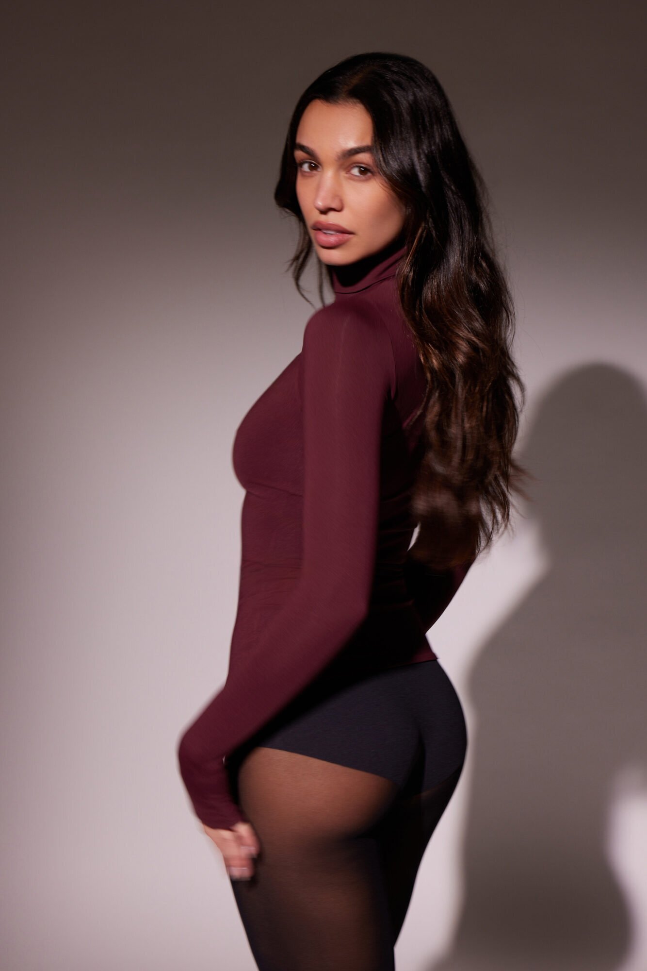 liv-blais-1740599558