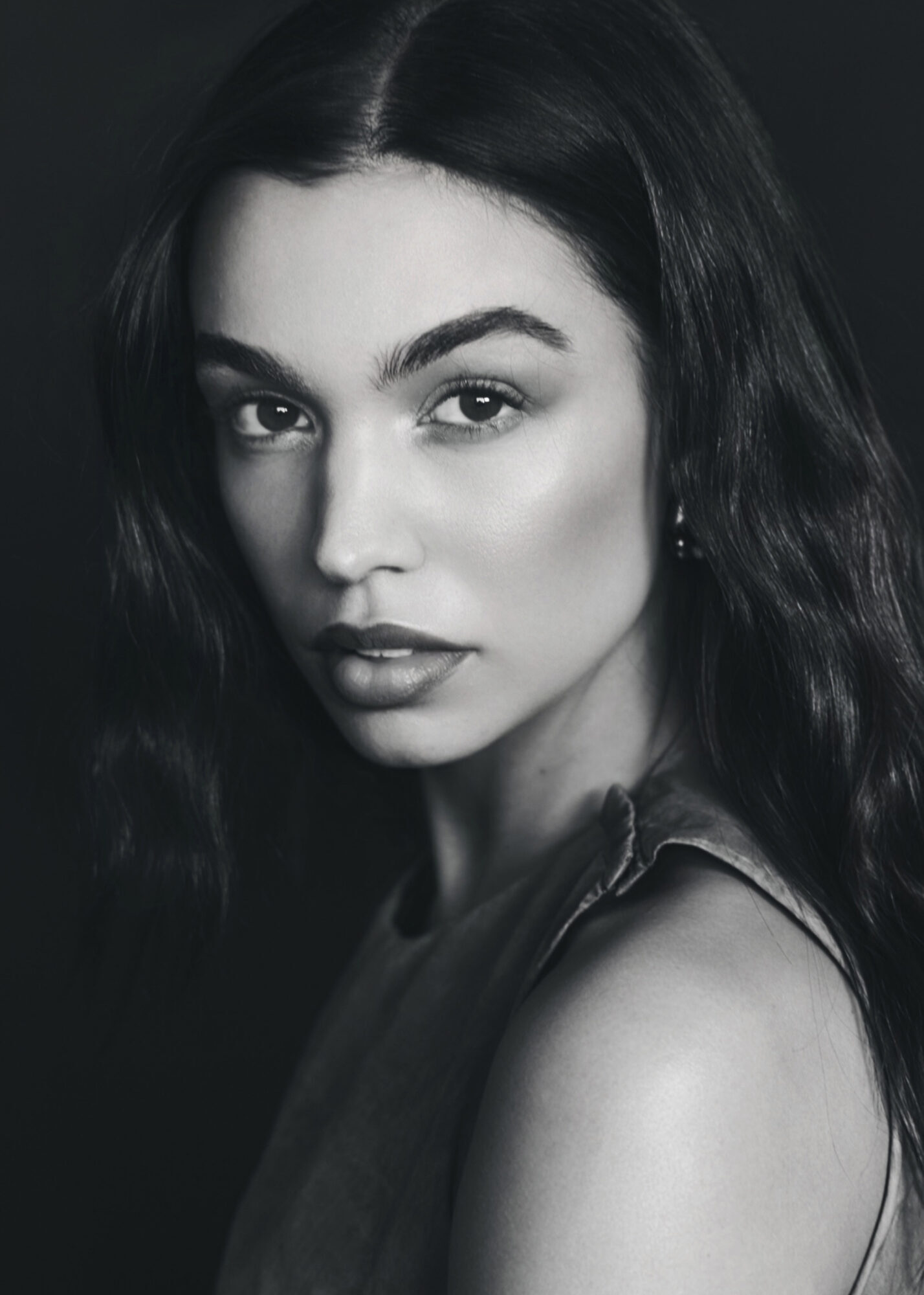 liv-blais-1743030669