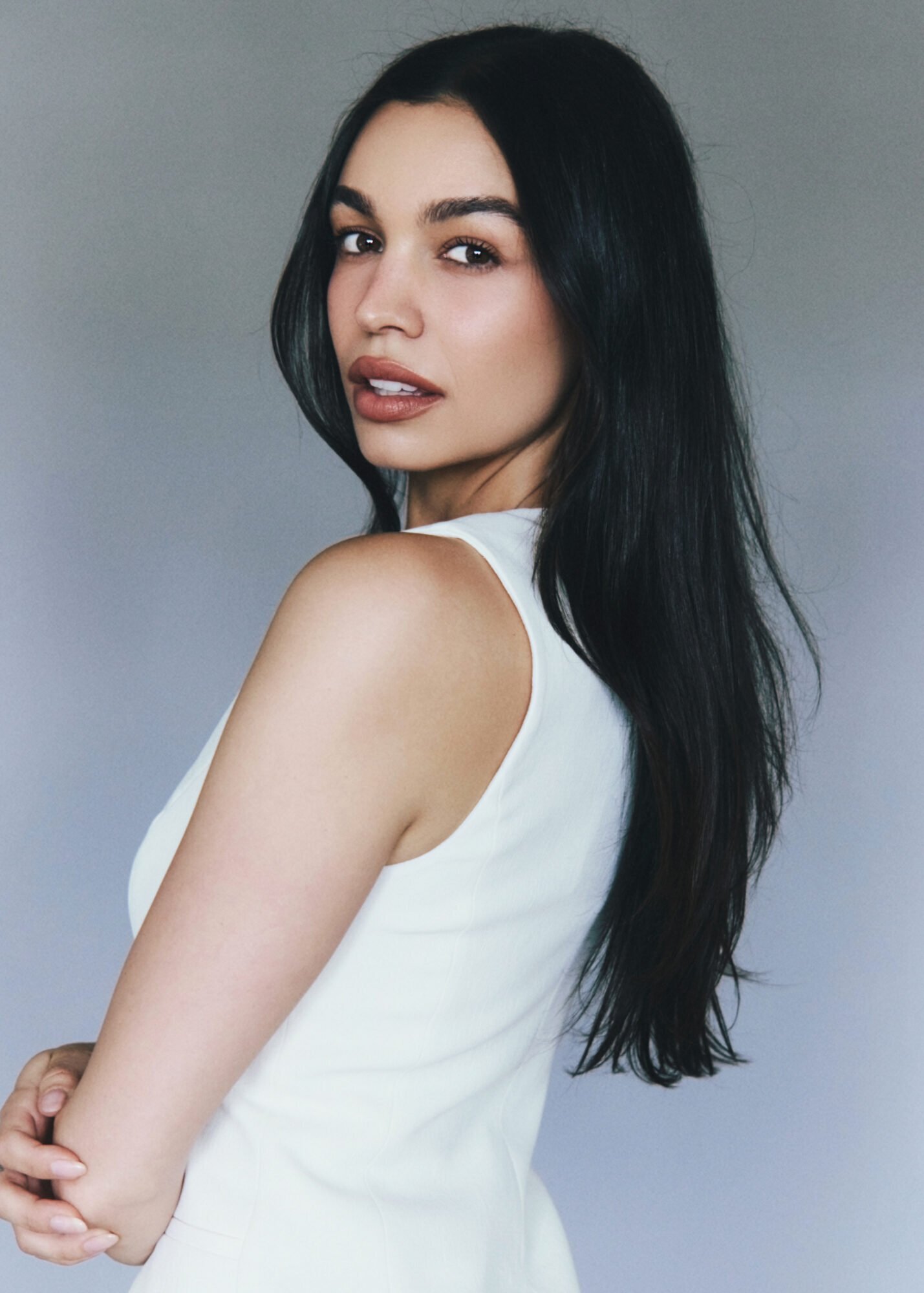 liv-blais-1745424554