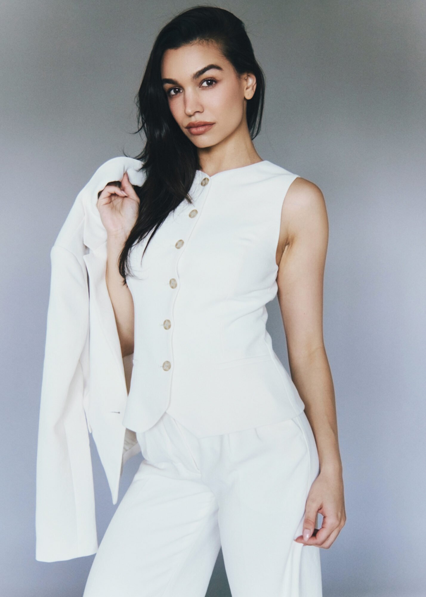 liv-blais-1745424584