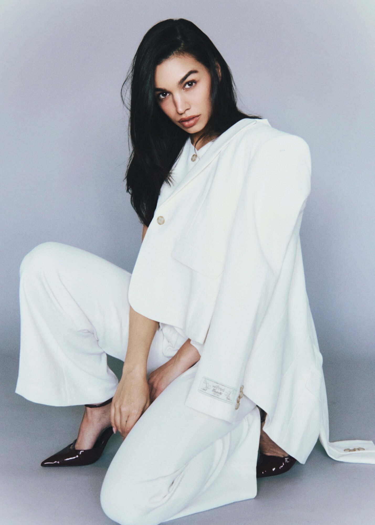 liv-blais-1745424598