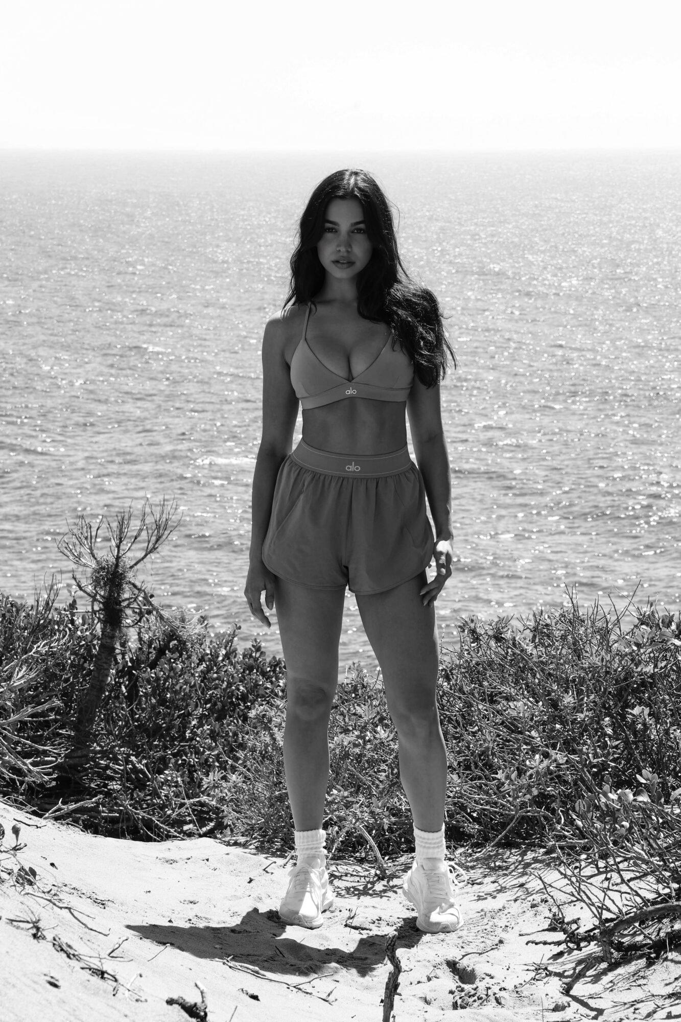 liv-blais-1752604189-689a38a4ba7de.jpg