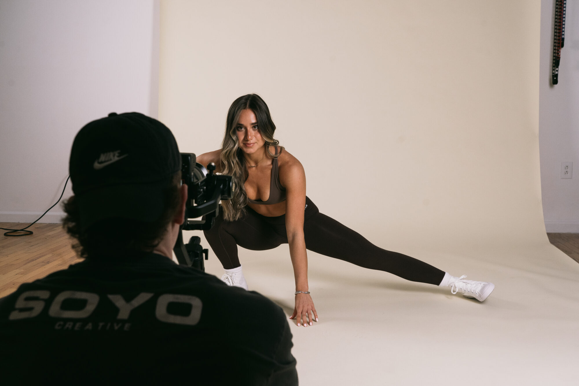 liv-jordan-1724264058-687fd9d53496b.jpg