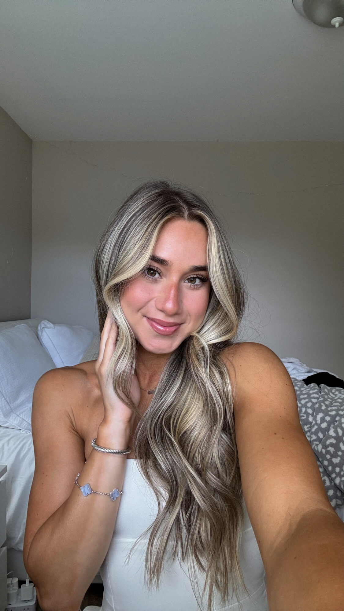 liv-jordan-1724264134-687fd9db3e55c.jpg