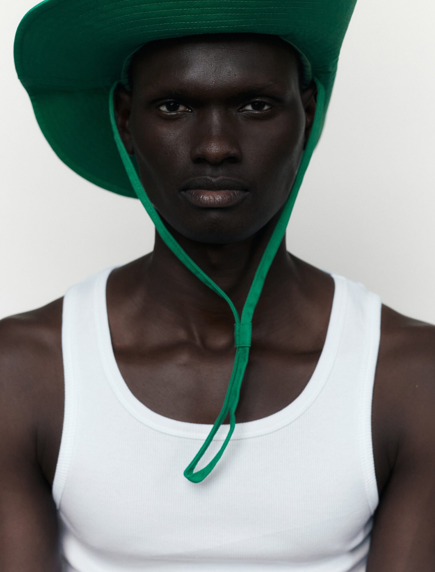 lual-manyang-1704300125