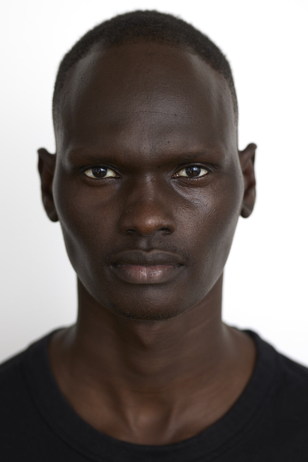 lual-manyang-1744238572