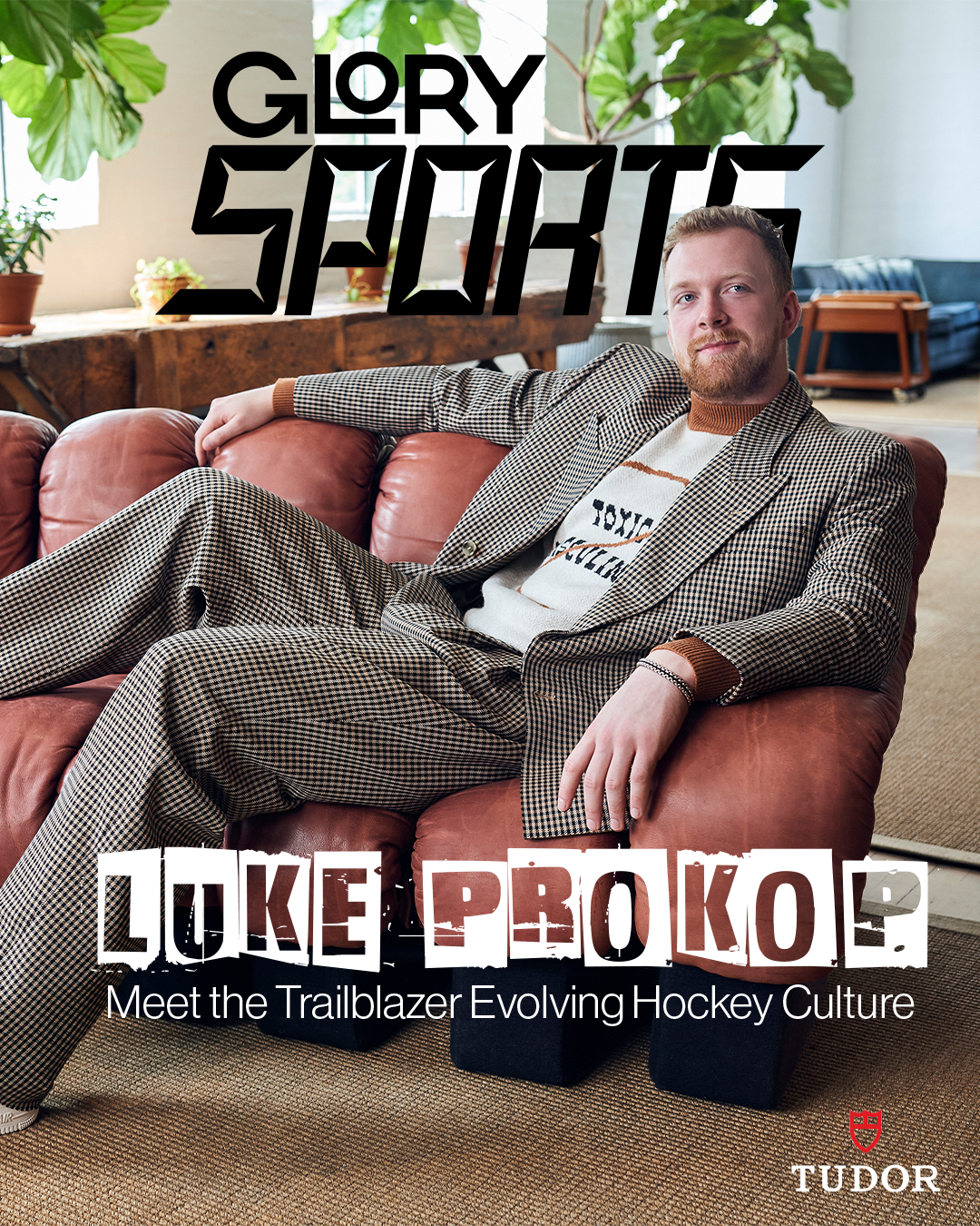 luke-xover-final-6879741f2061b.png