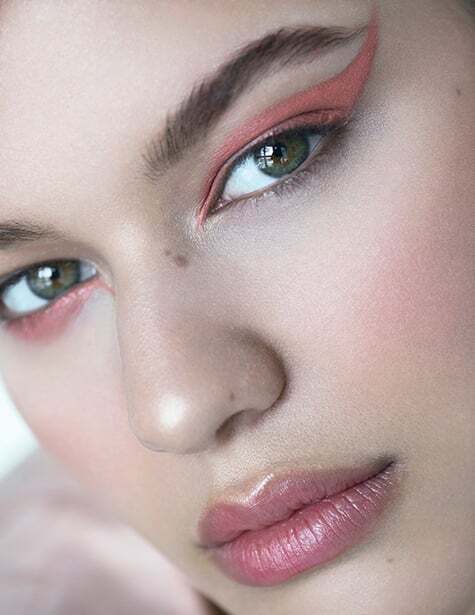 malika_christine-turek32-1