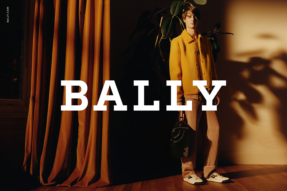 marc-andre_bally_shotbycolindodgson_ss18_03-2-6878029c9a0f0.jpg