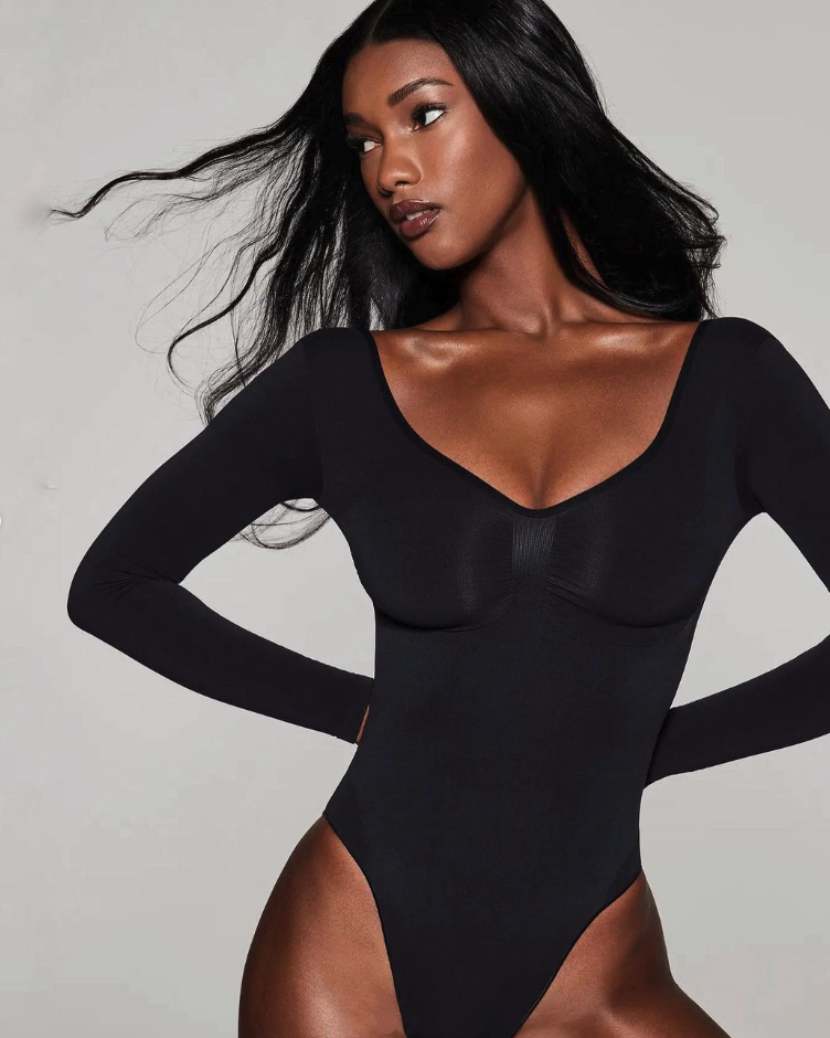 mariama-diallo-1708633346