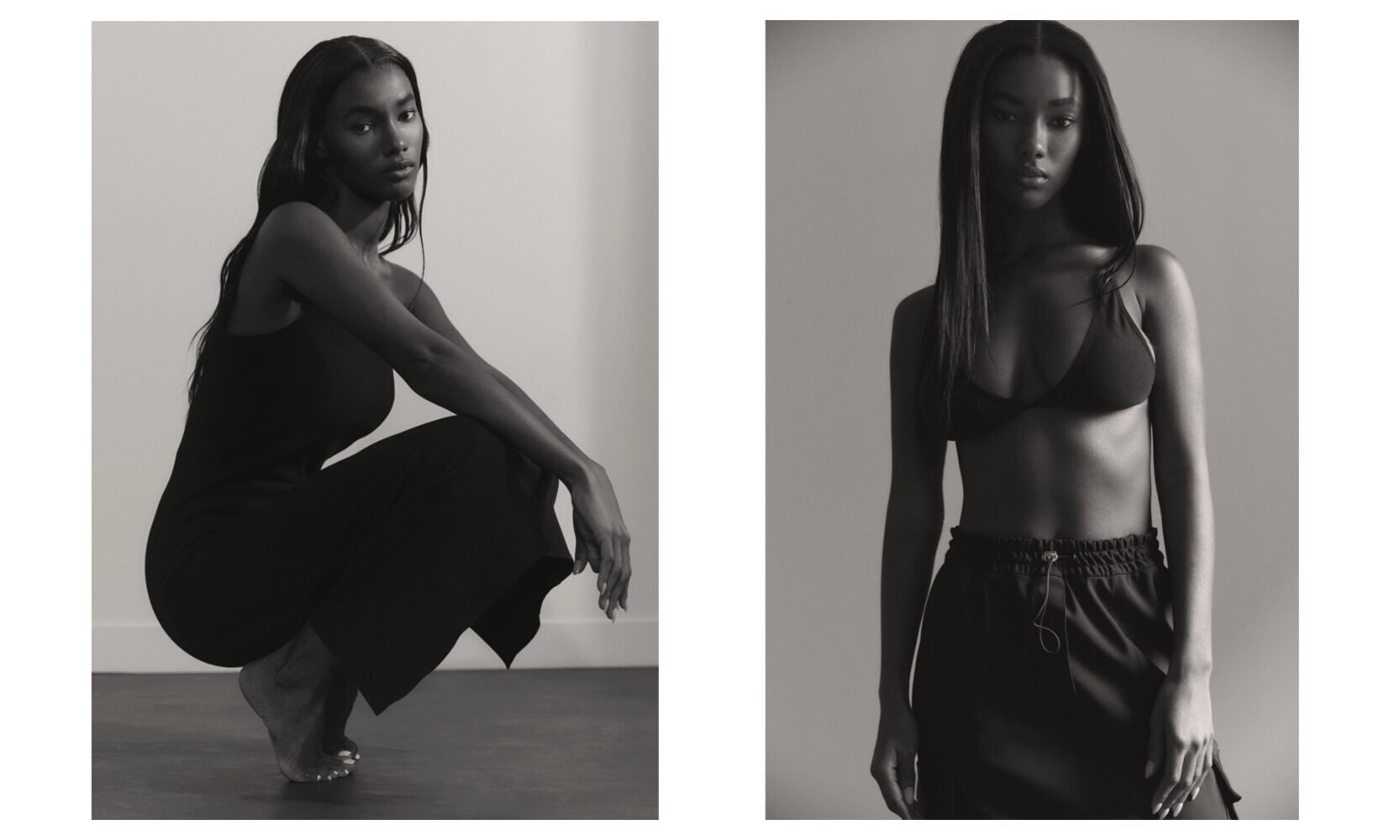 mariama-diallo-1708633435