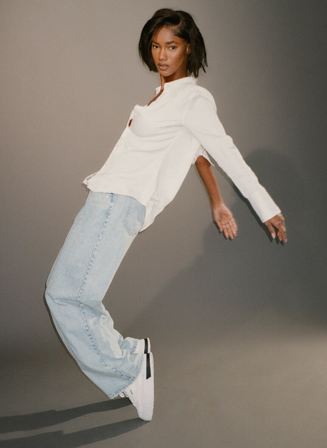 mariama-diallo-1708633439