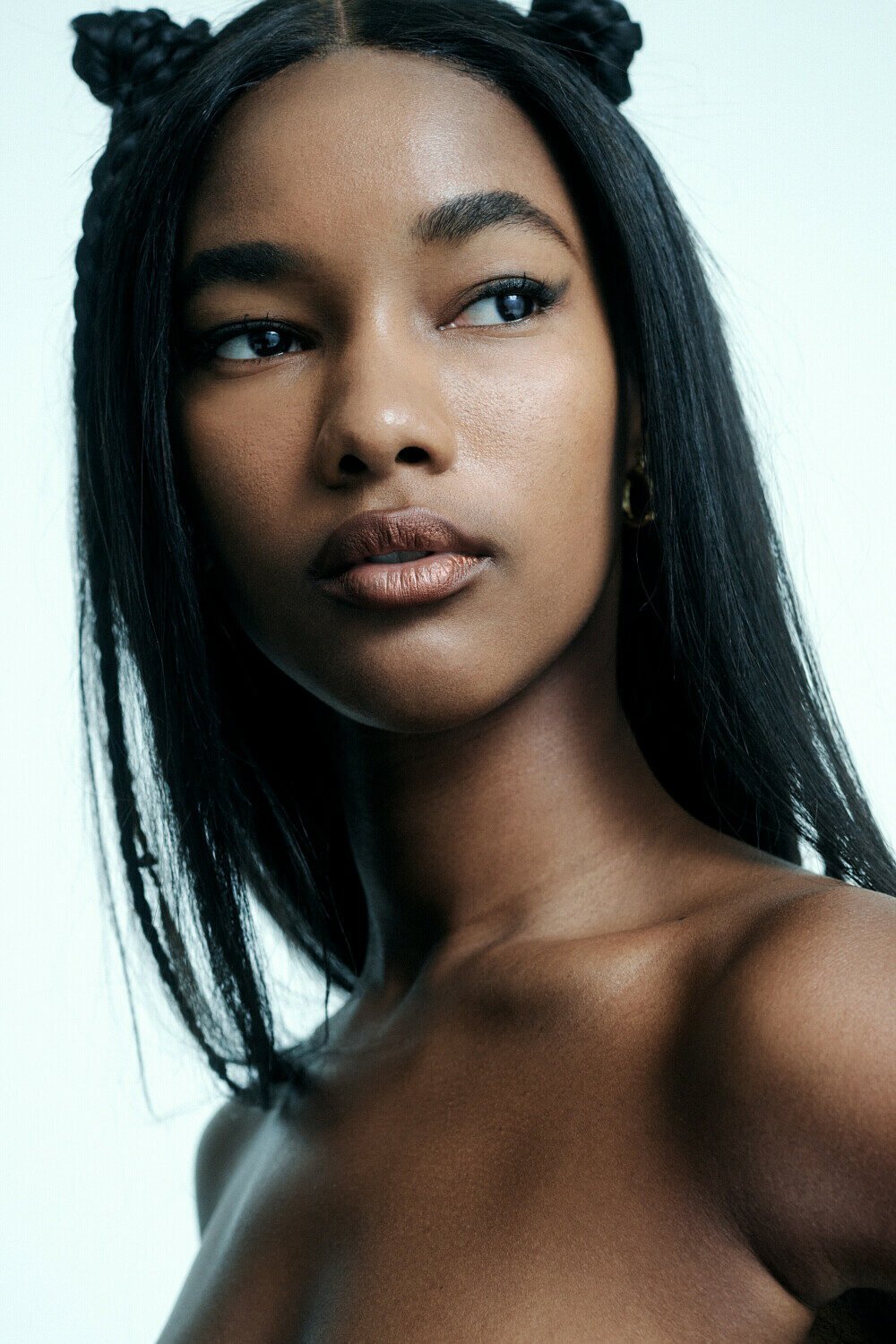mariama-diallo-1708633447