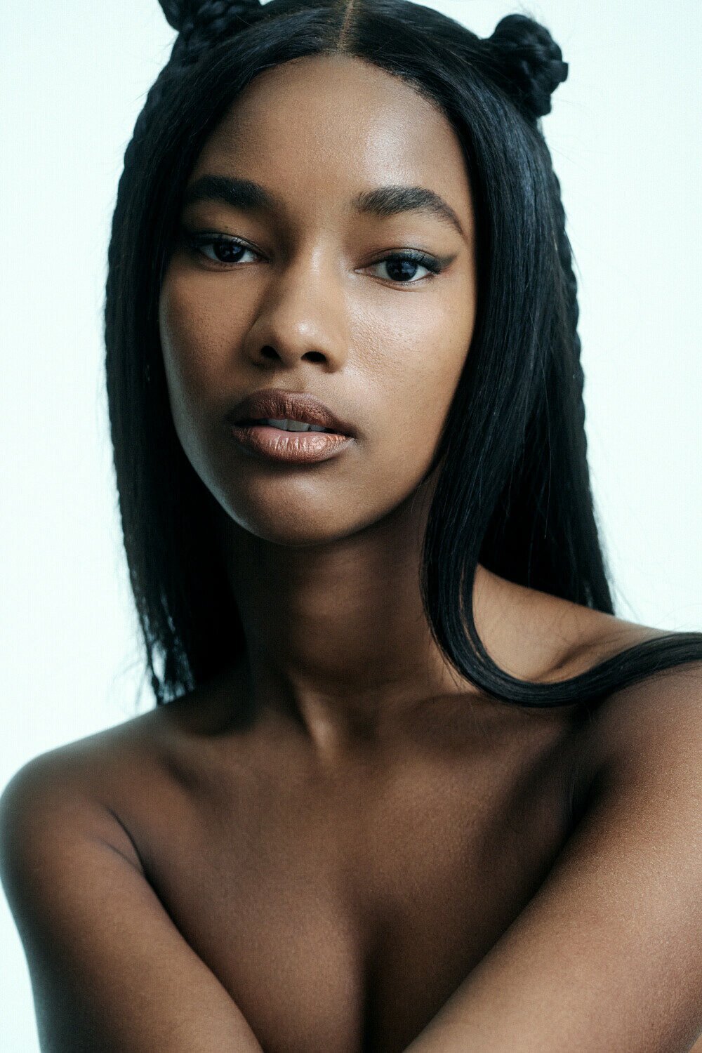 mariama-diallo-1708633452