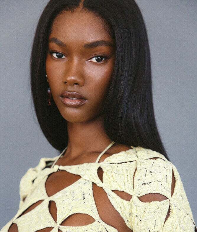 mariama-diallo-1708633456