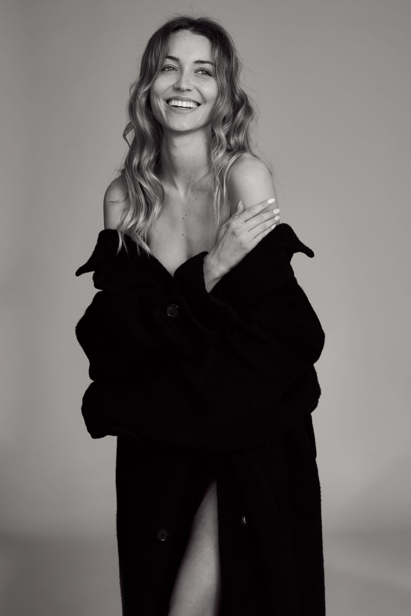 marie-jeanne-1743622296