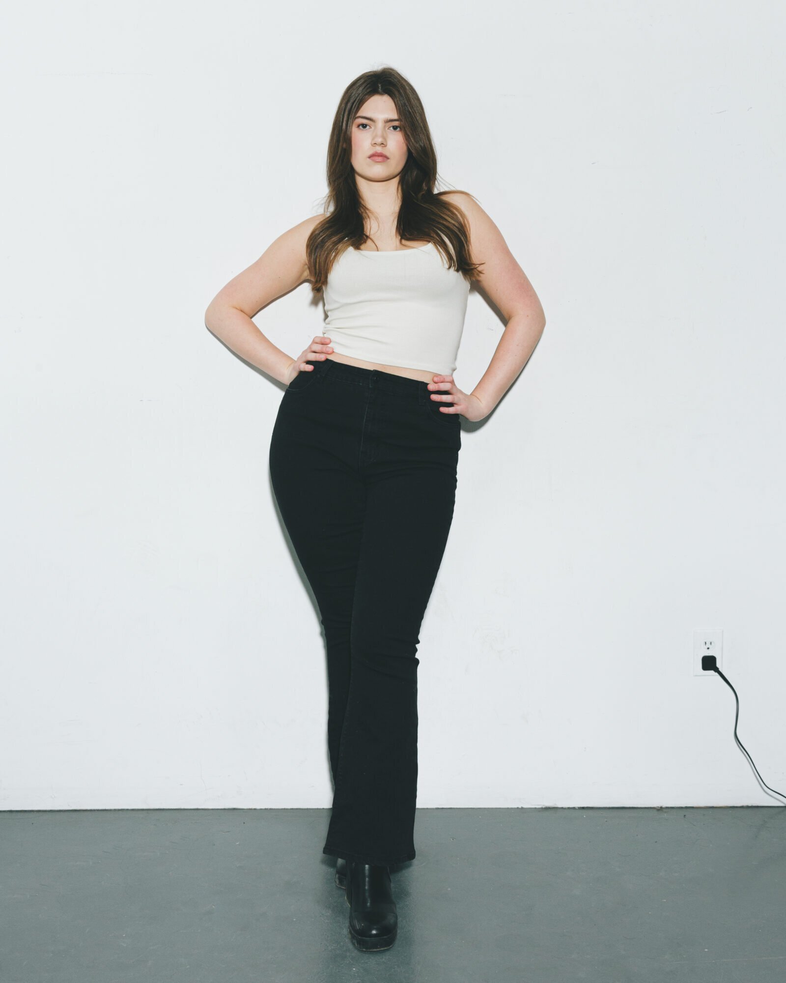 mary-ann-moore-1731605408-68adaac421009.jpg