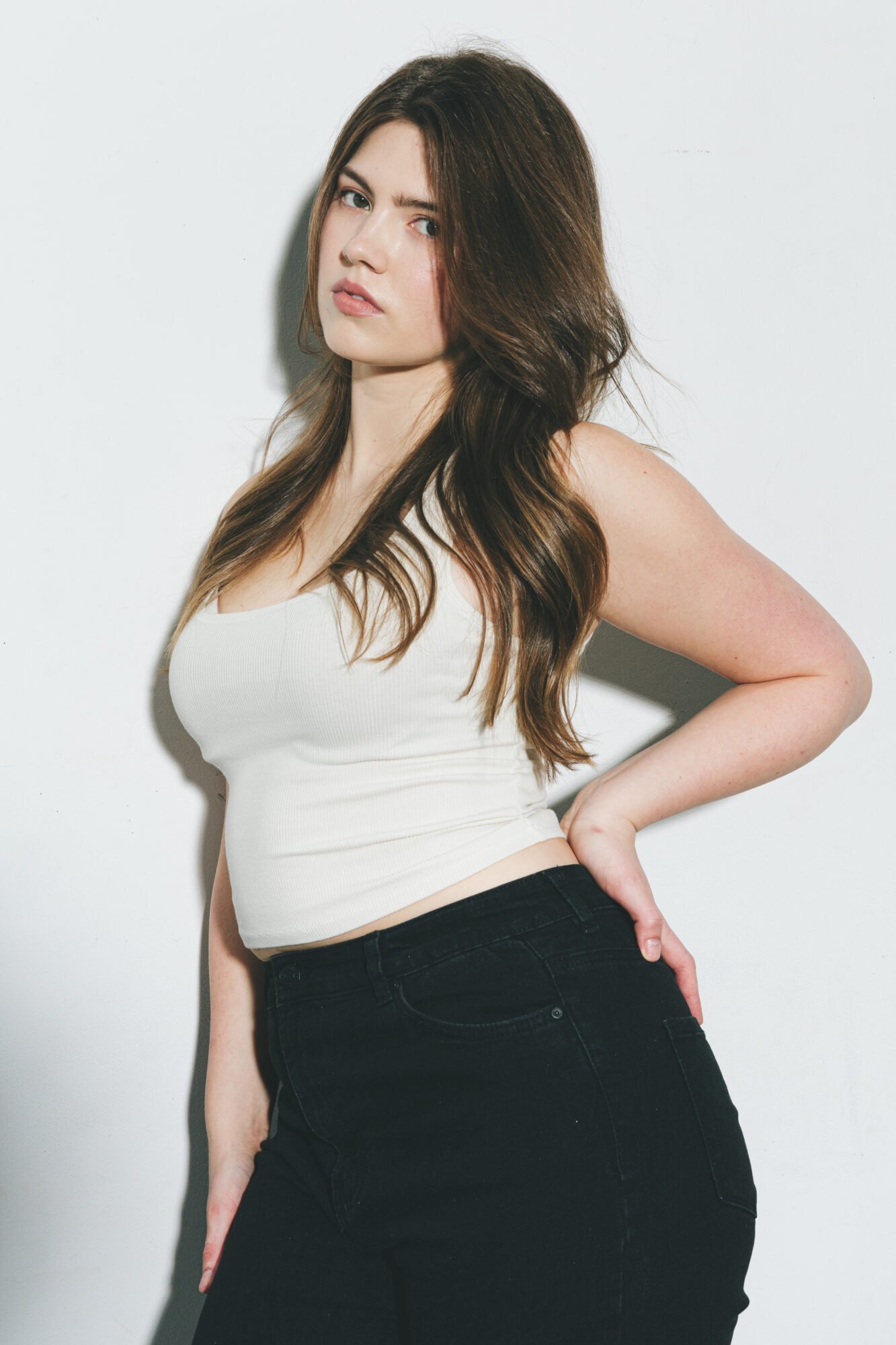 mary-ann-moore-1731605421-68adaac4996e9.jpg