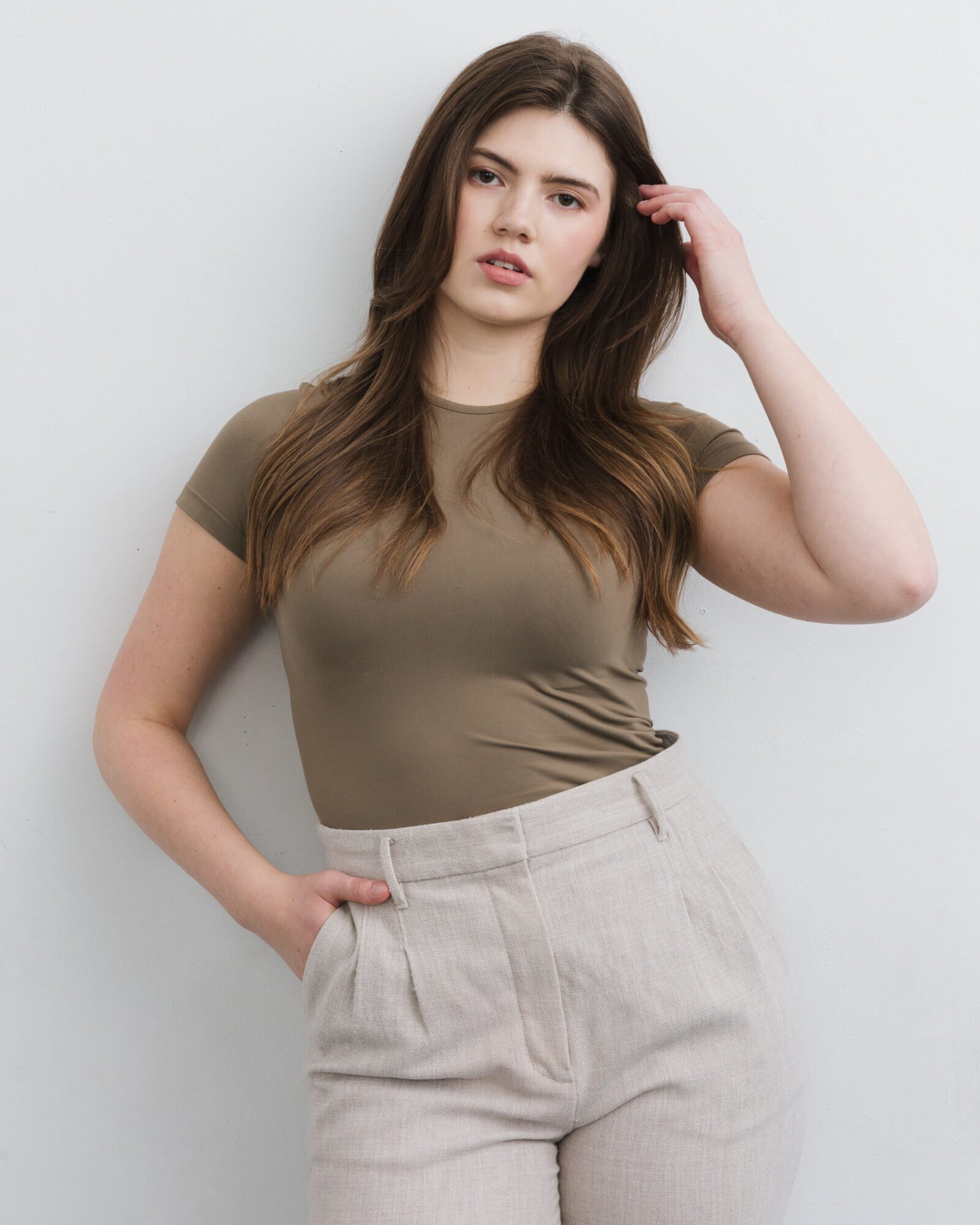 mary-ann-moore-1731605456-68adaac887d58.jpg