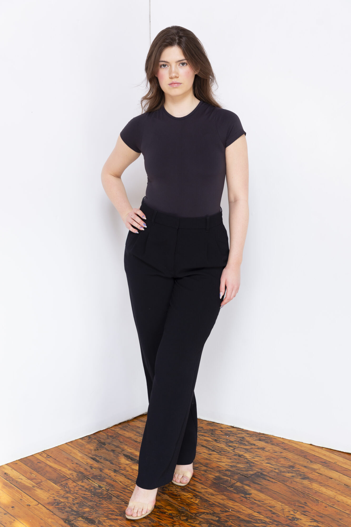 mary-ann-moore-1745326630