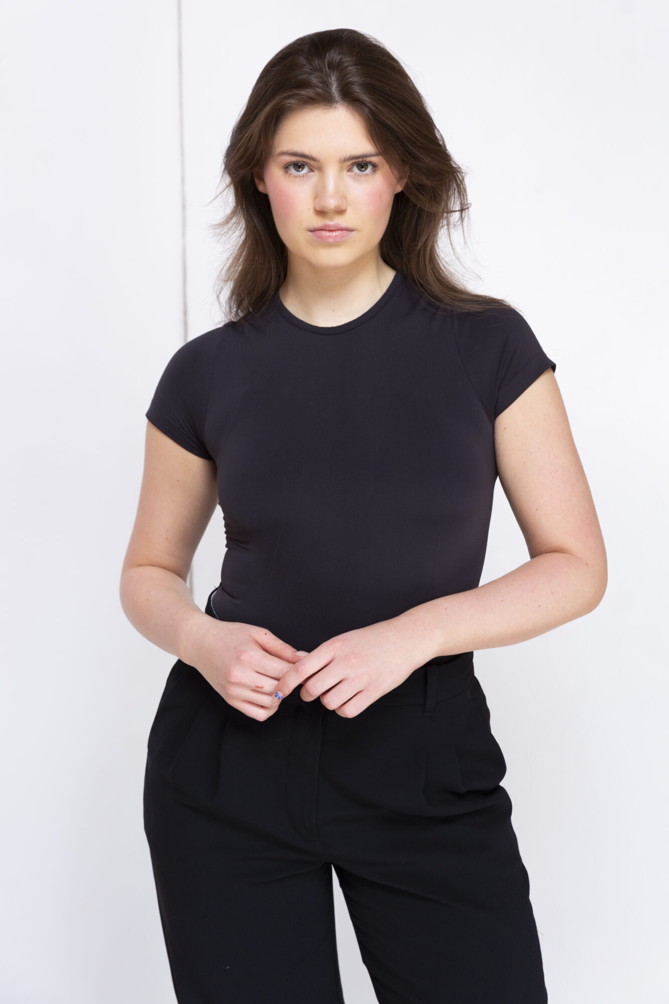 mary-ann-moore-1745326639