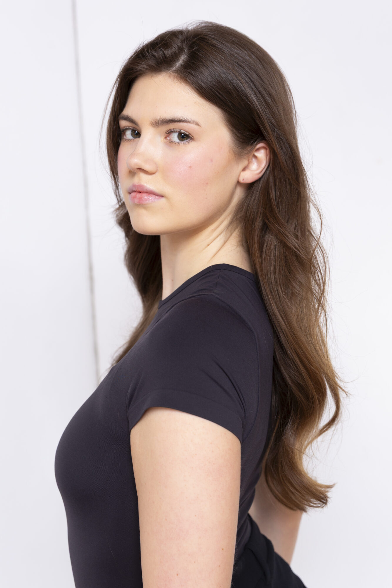 mary-ann-moore-1745326657