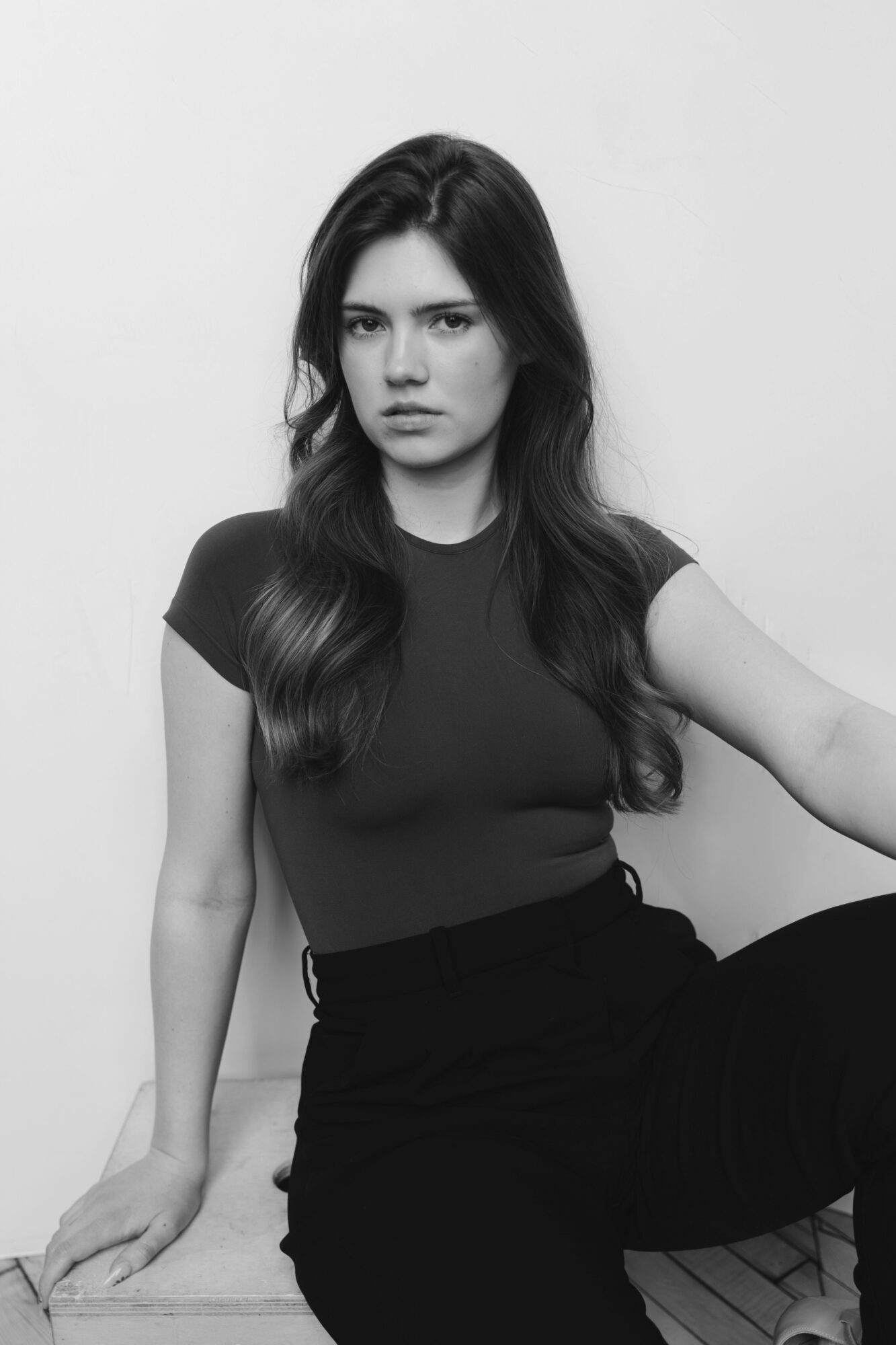mary-ann-moore-1745435489-68adaac5173c5.jpg