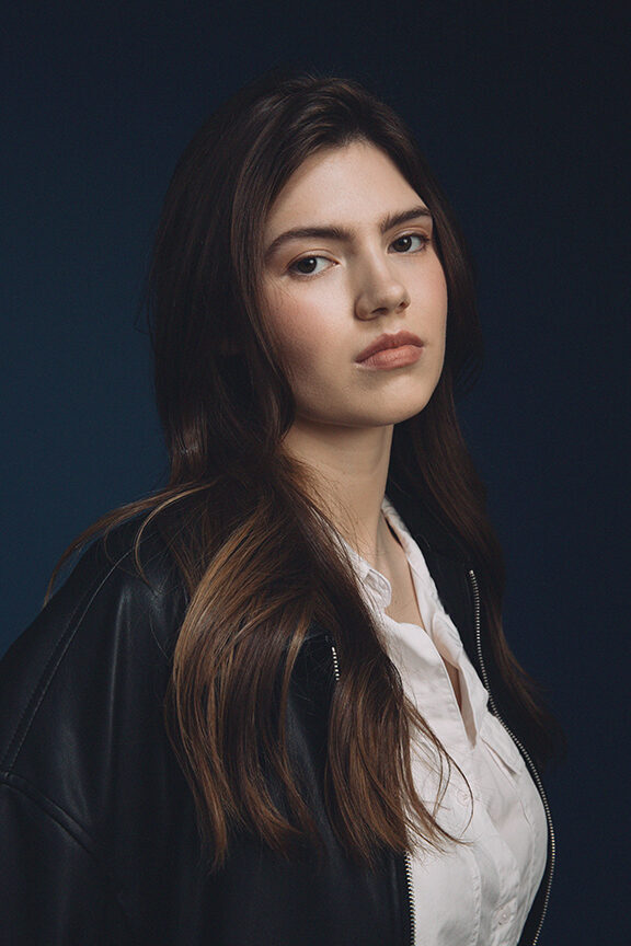 mary-ann-moore-1745435755-68adaac99c0a4.jpg