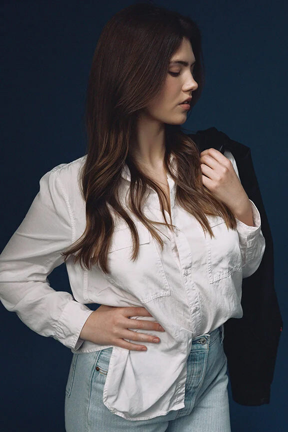 mary-ann-moore-1745435814-68adaac9344a0.jpg