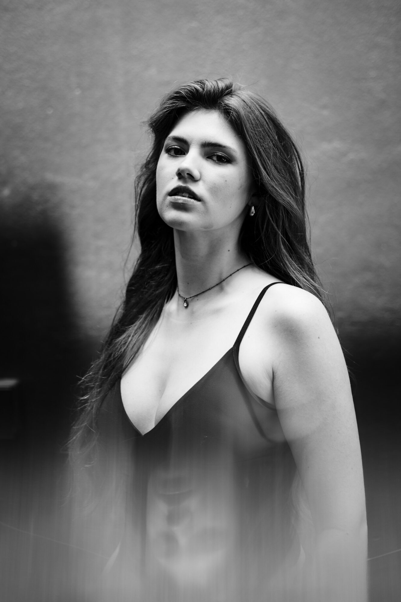 mary-ann-moore-1752591170-68adaac5ea233.jpg