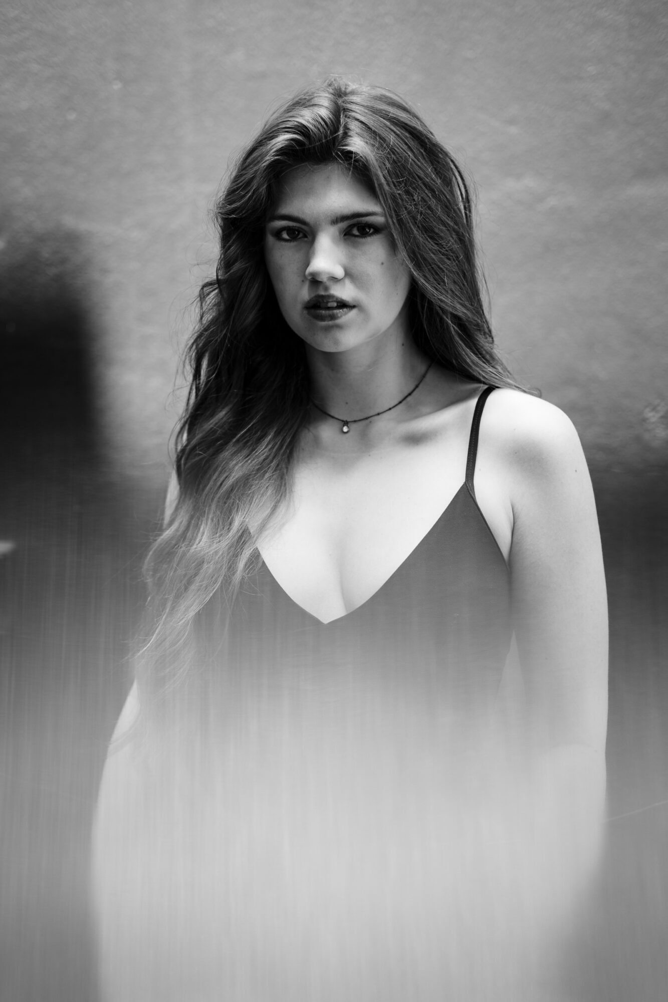 mary-ann-moore-1752591175-68adaac66d414.jpg