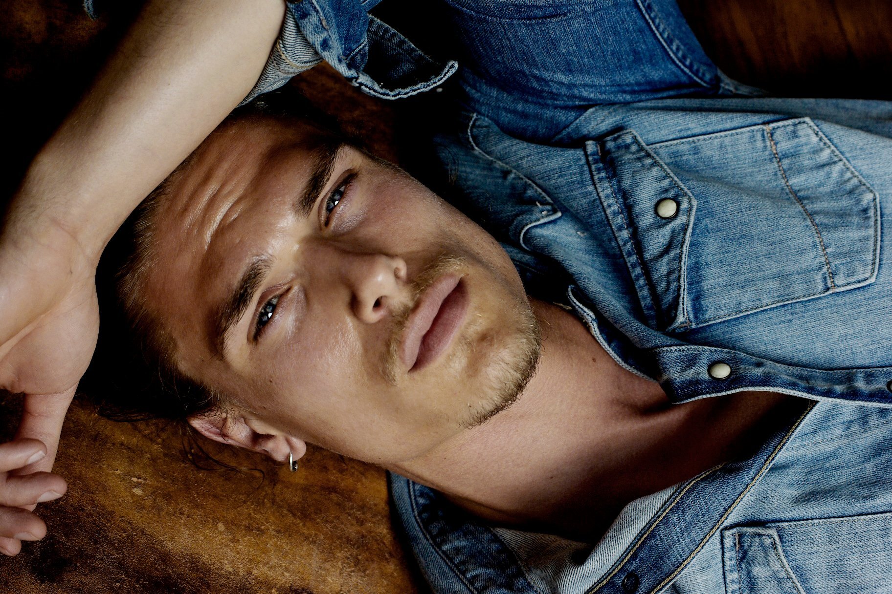 matti-c-couleurs-12-2