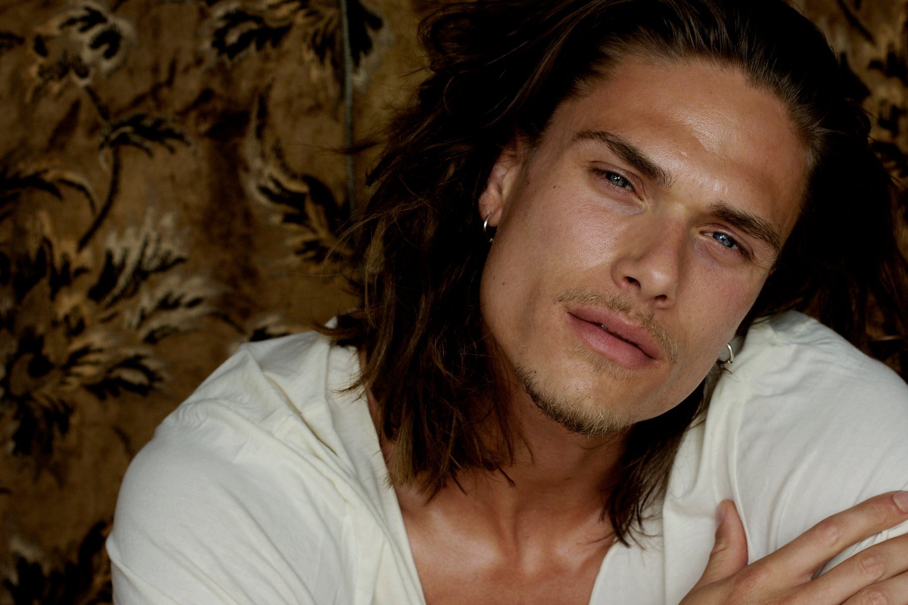 matti-c-couleurs-8-2