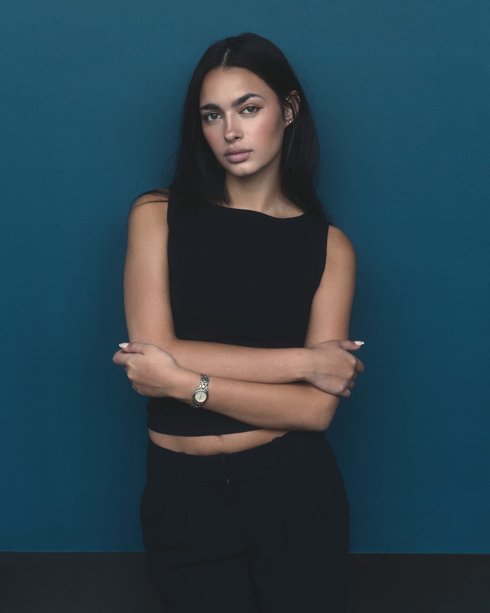 maya-1727115052