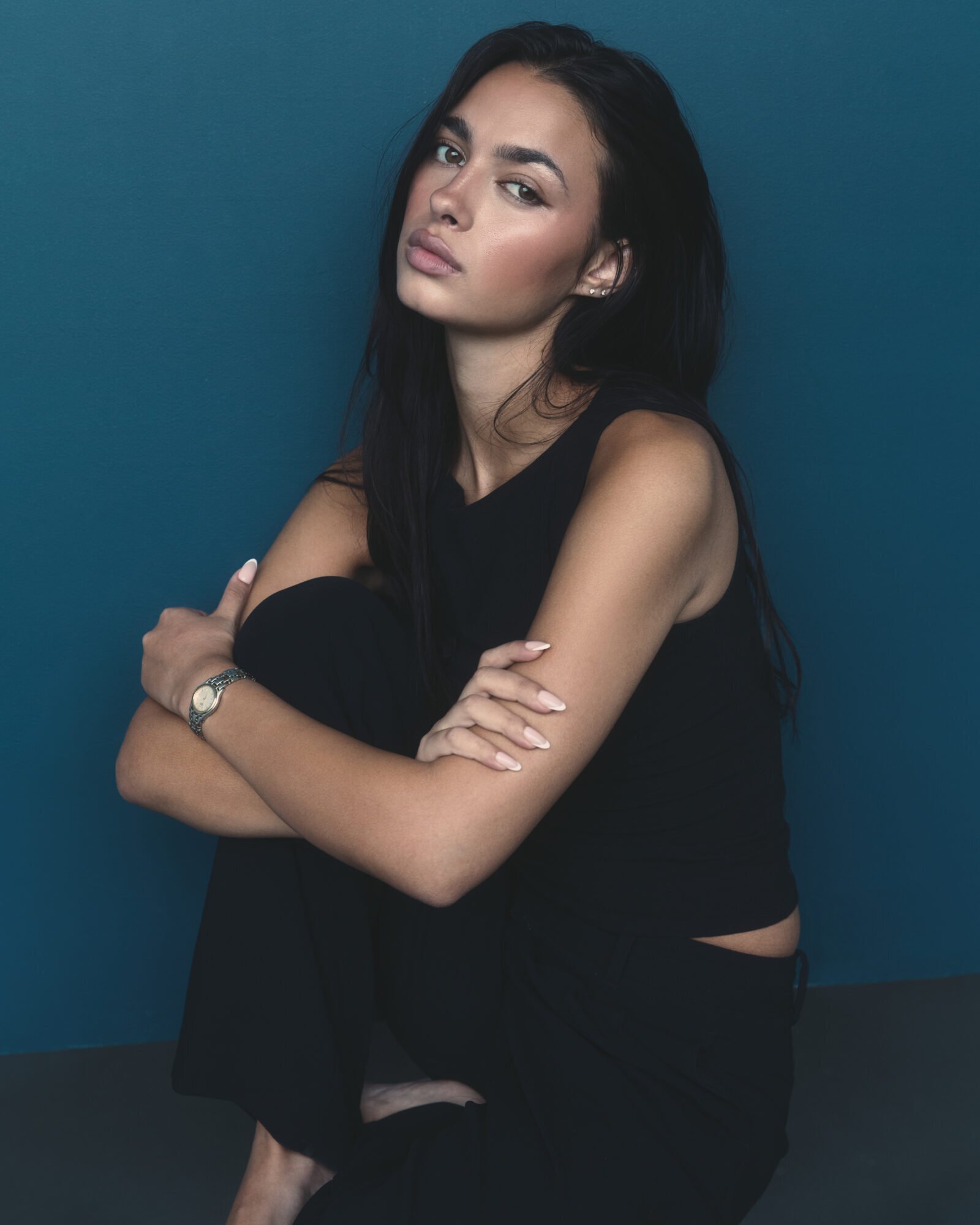 maya-1727115165