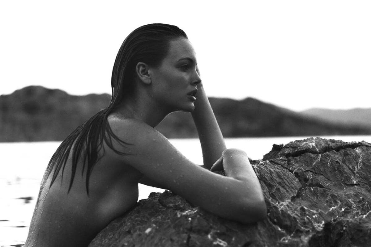 medium_landscape_1_3-1