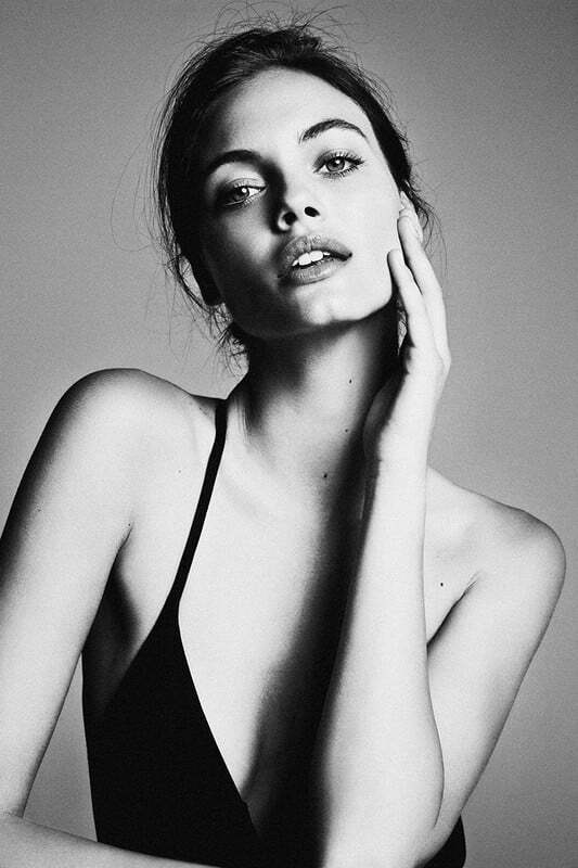 miami_kristina1grain_3-1