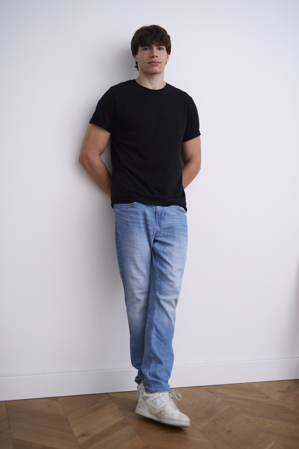 michael-1721845583