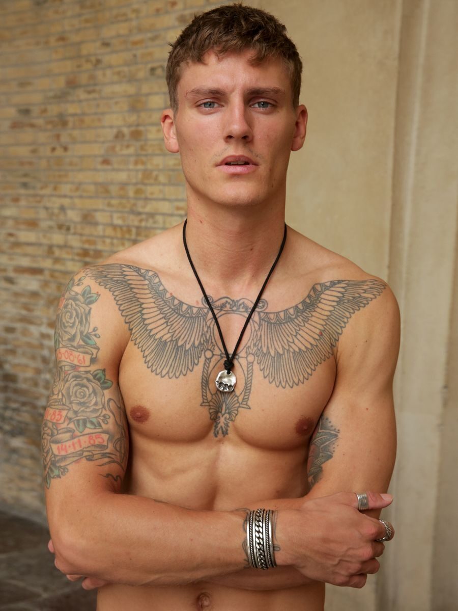 mikkel-jensen-1747234347-687804a427f76.jpg