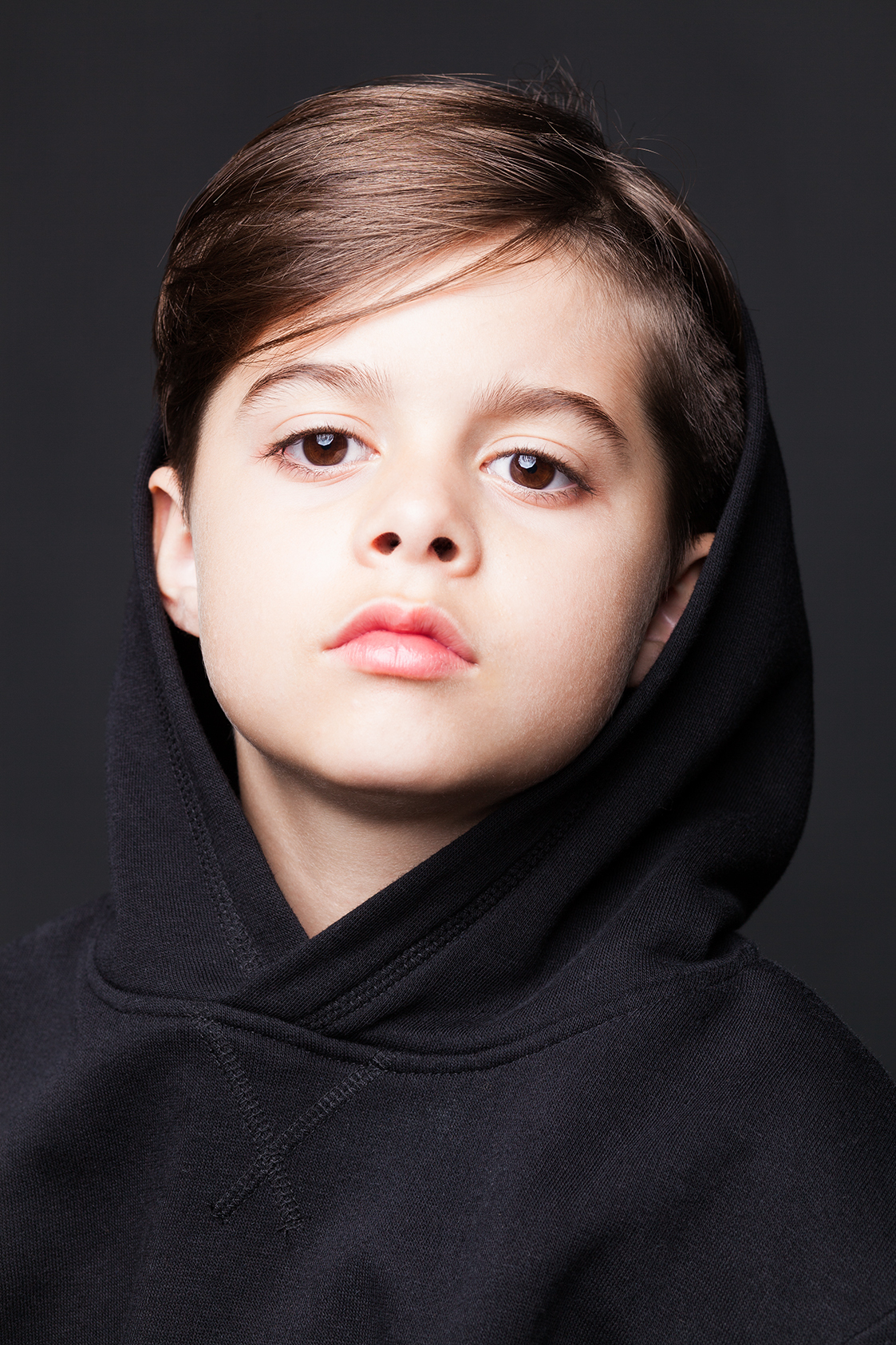 milan_studio_20-11-2017-9633-1