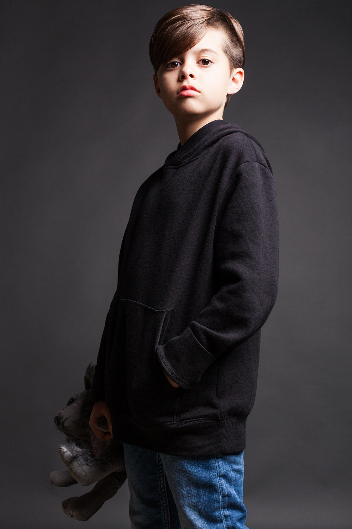 milan_studio_20-11-2017-9664-1