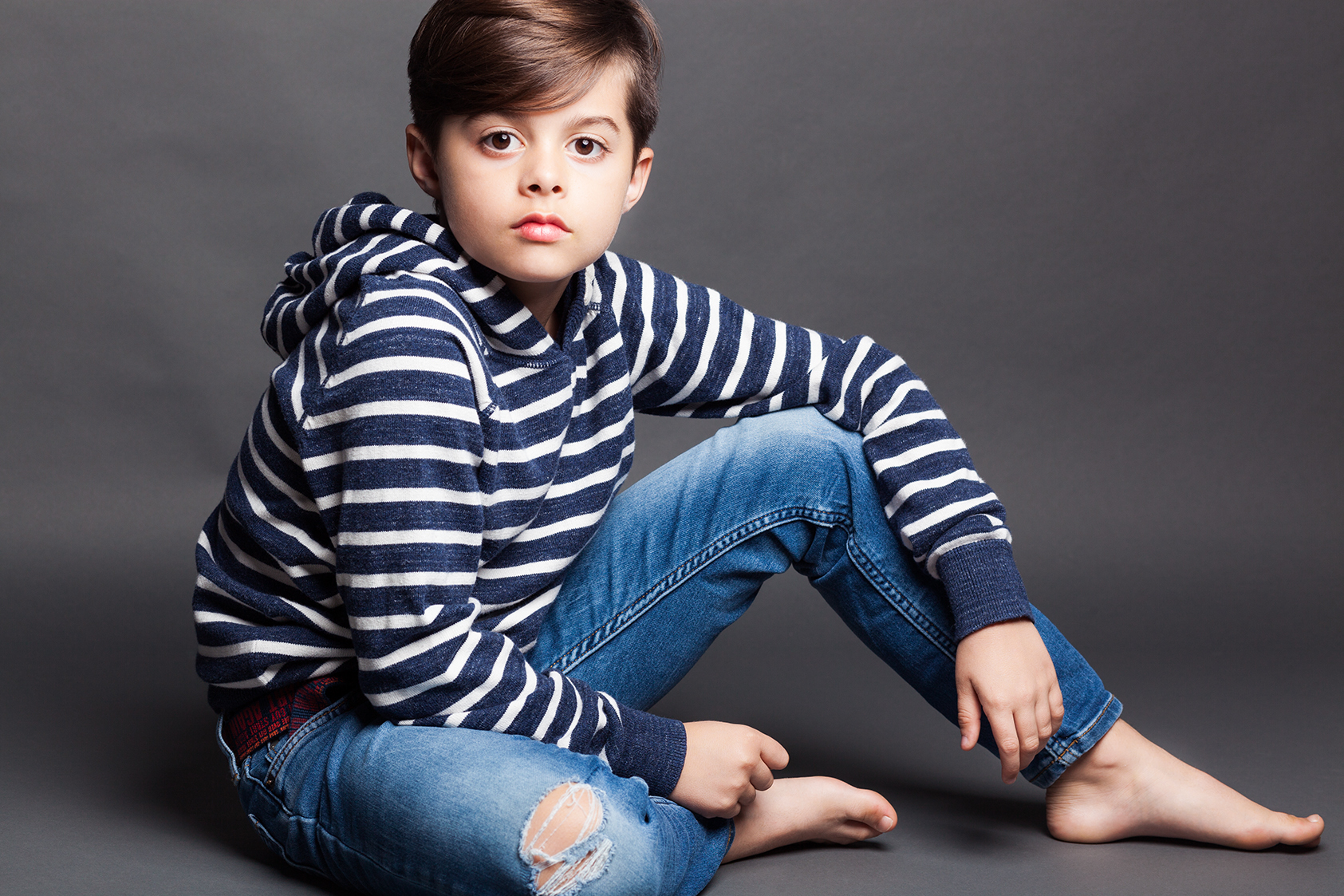 milan_studio_20-11-2017-9695-1