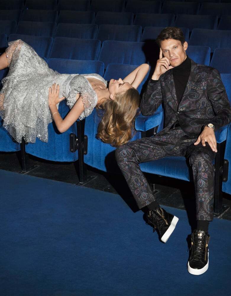 model_14318_186585a72c5f-2